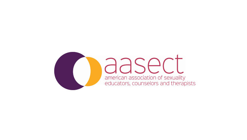 We’re Attending the AASECT Conference!
