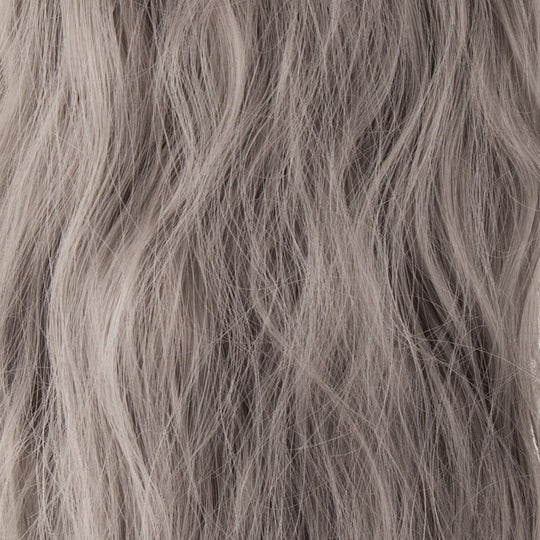 Unicorn Tail (Crystal Delights tail only)