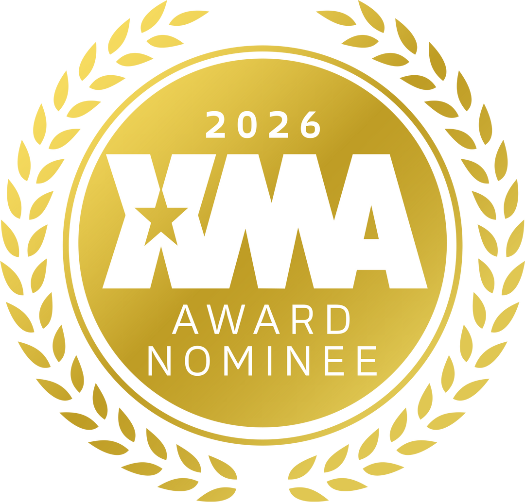 Pink Twisted Heart Flower Plug