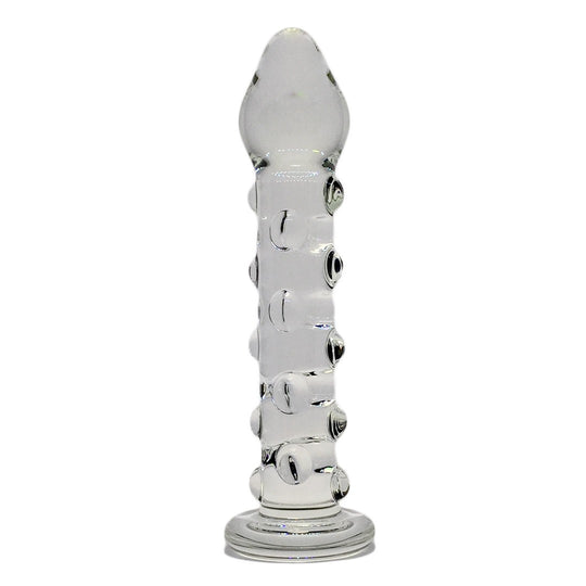 Stormy Star Delight Dildo